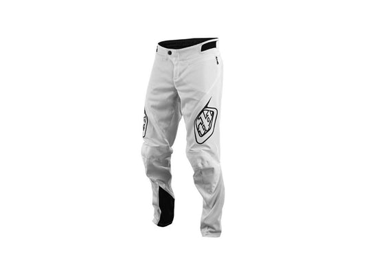 TROY LEE DESIGNS SPRINT PANT