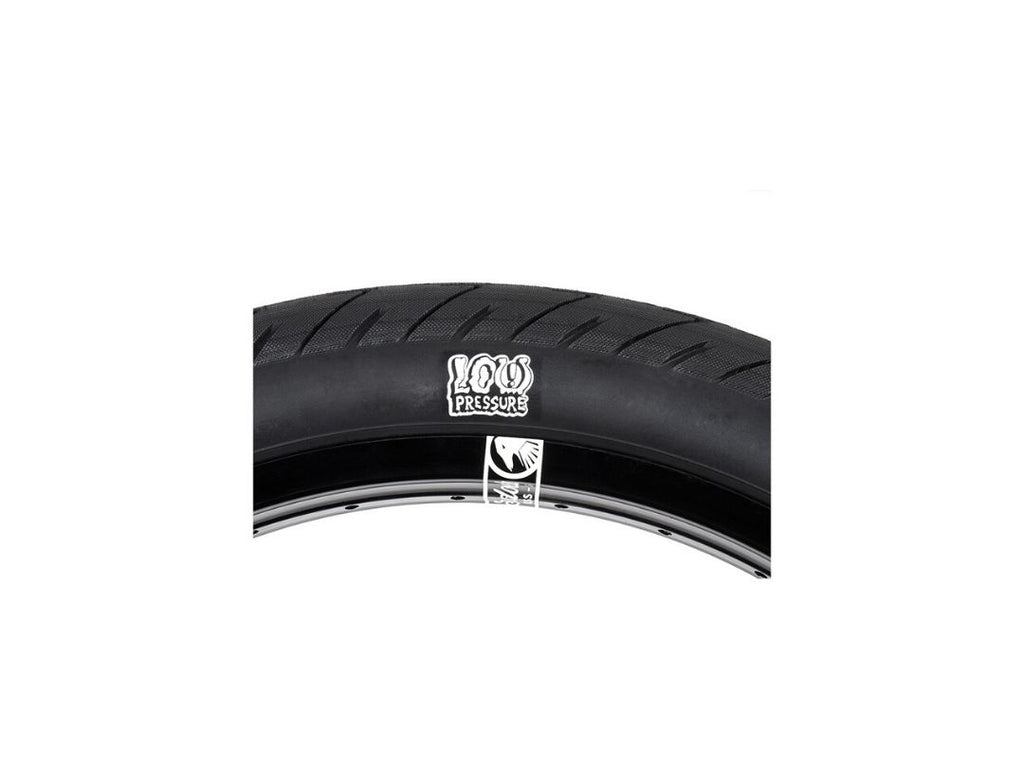SHADOW Strada Nuova Low Pressure Tire - Legend Bikes