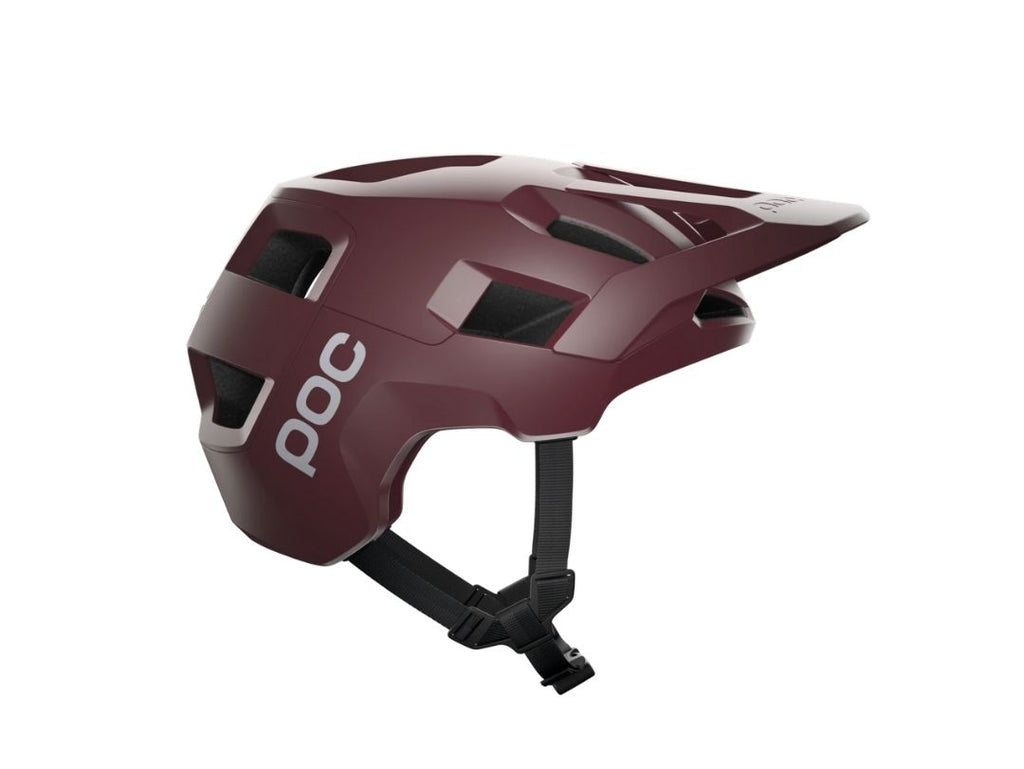 POC Kortal Helmet