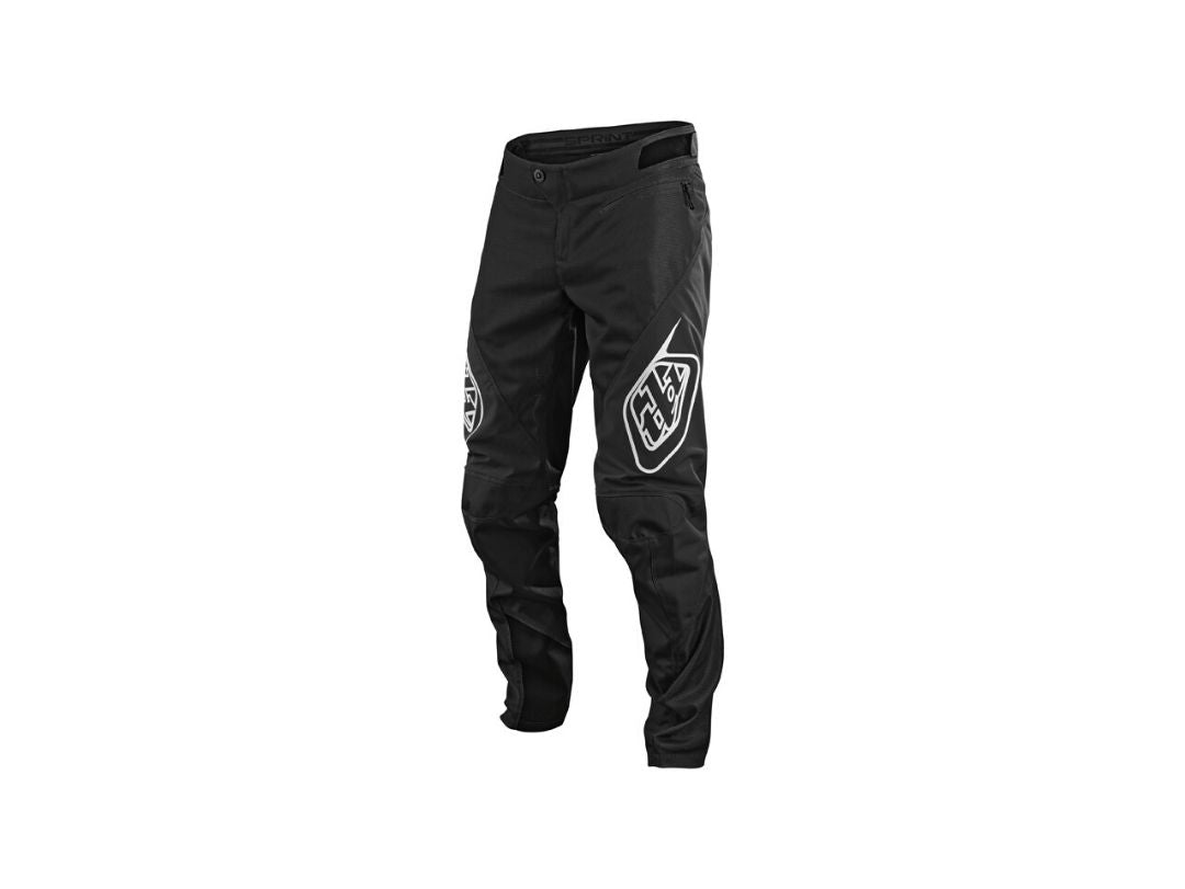 TROY LEE DESIGNS SPRINT PANT