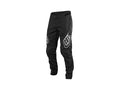 TROY LEE DESIGNS YOUTH SPRINT PANT - Legend Bikes