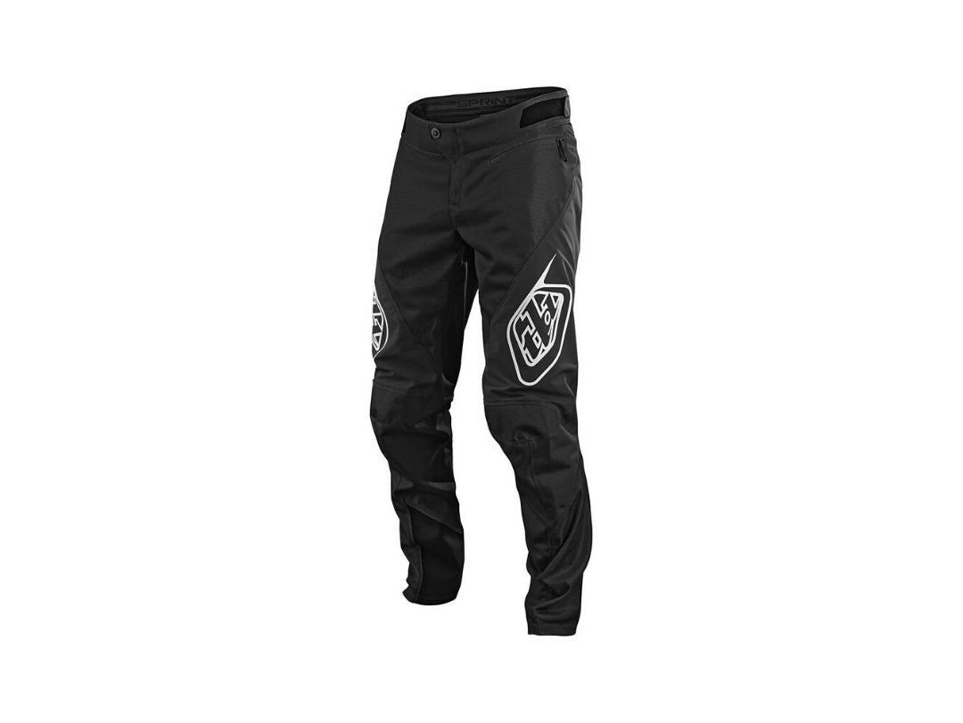 TROY LEE DESIGNS YOUTH SPRINT PANT - Legend Bikes