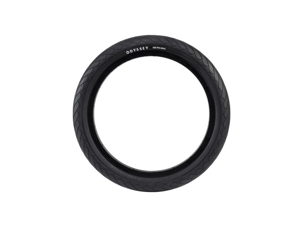 ODYSSEY Dugan Tire - Legend Bikes