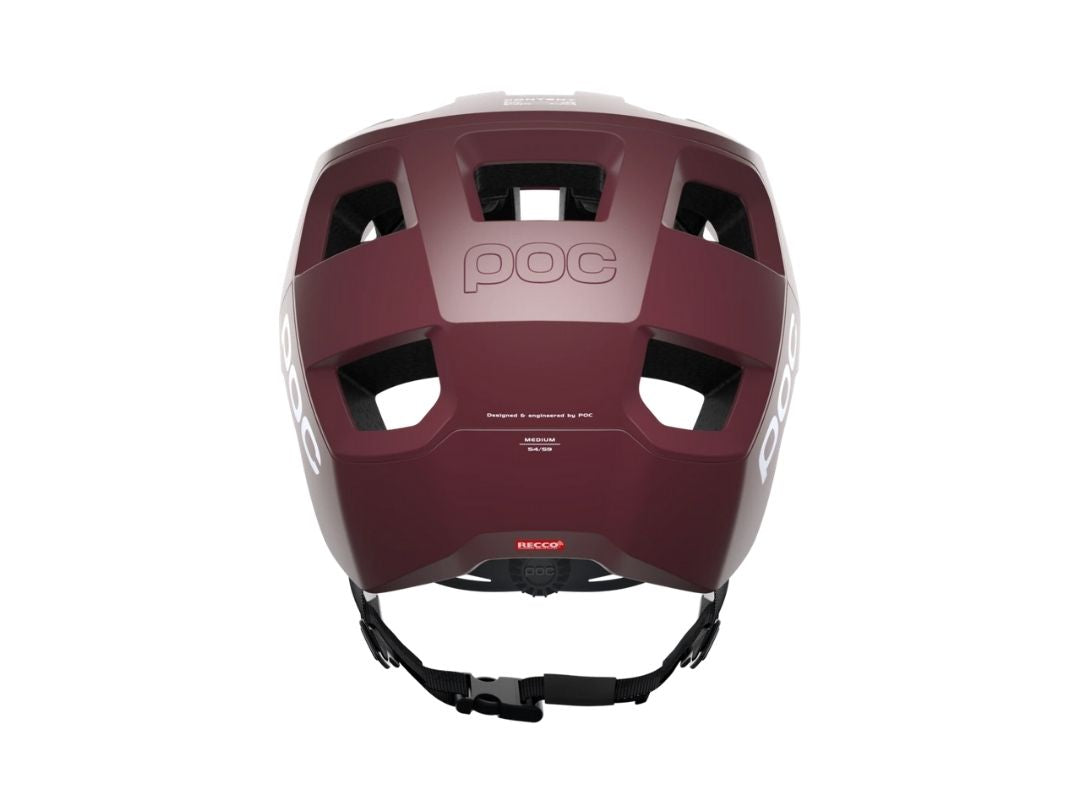 POC Kortal Helmet