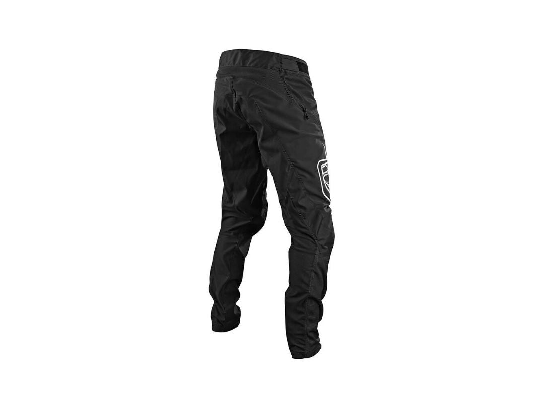 TROY LEE DESIGNS YOUTH SPRINT PANT - Legend Bikes