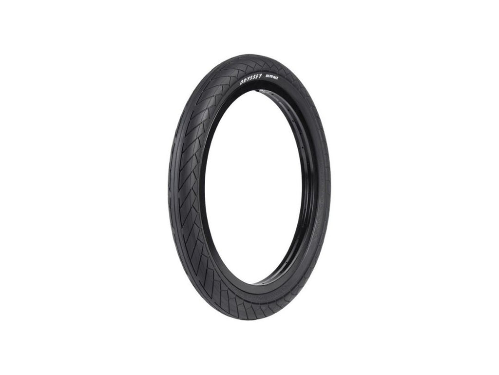 ODYSSEY Dugan Tire - Legend Bikes