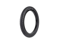 ODYSSEY Dugan Tire - Legend Bikes