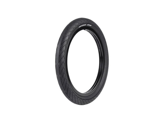 ODYSSEY Dugan Tire