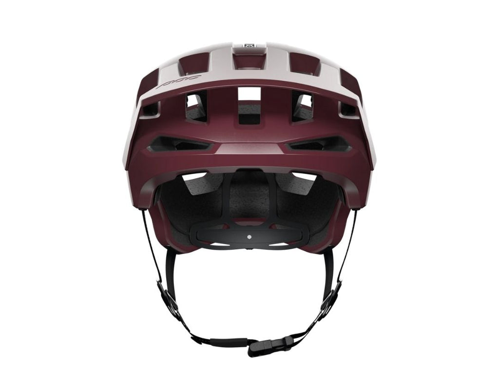 POC Kortal Helmet