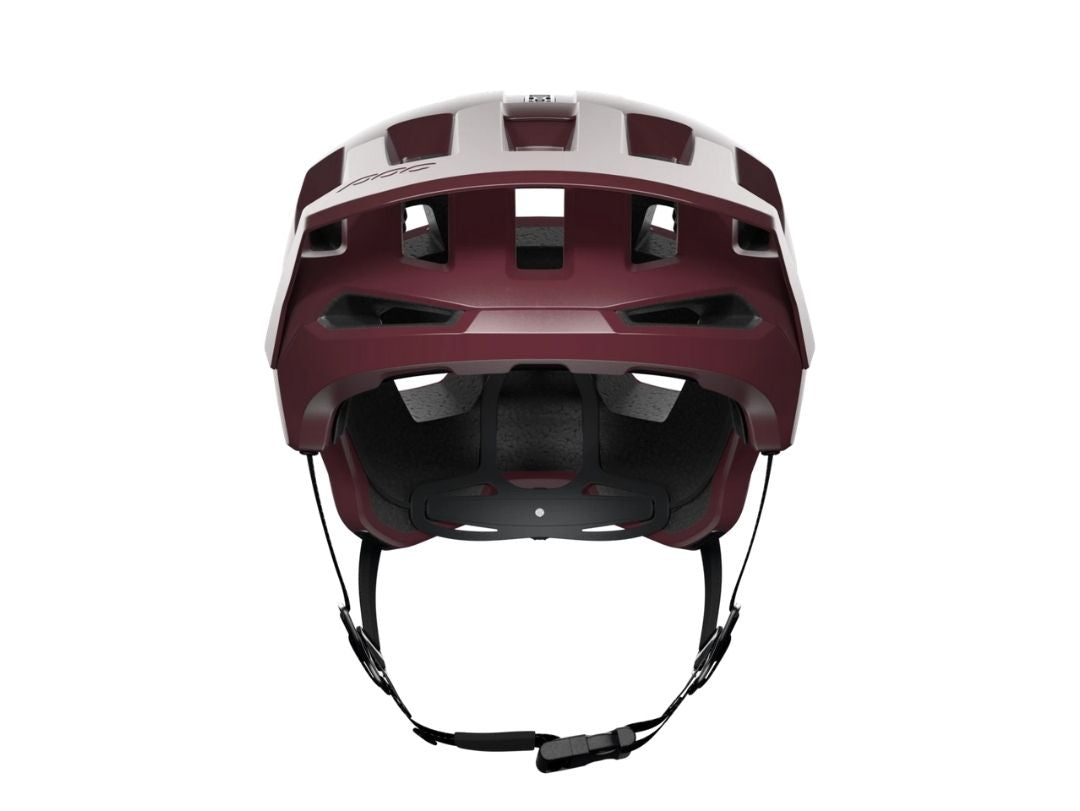 POC Kortal Helmet