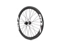 PRIDE GRAVITY EXP AERO DISC WHEELSET