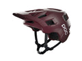 POC Kortal Helmet