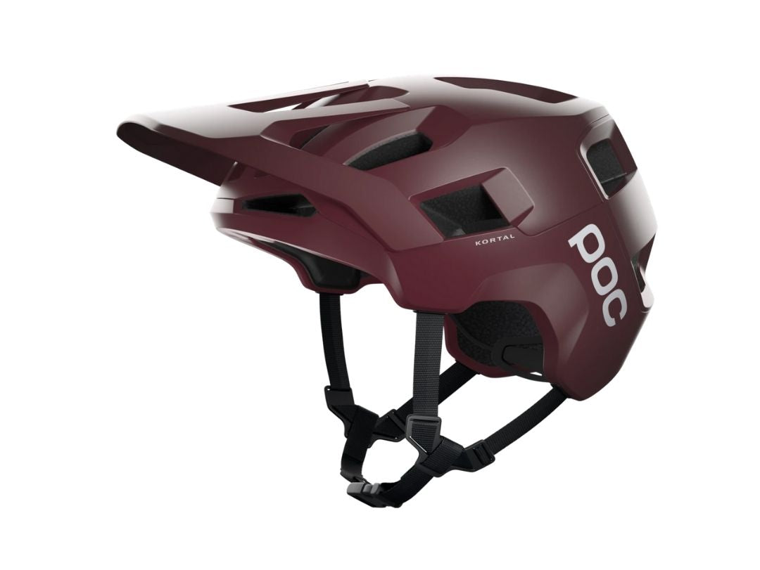 POC Kortal Helmet