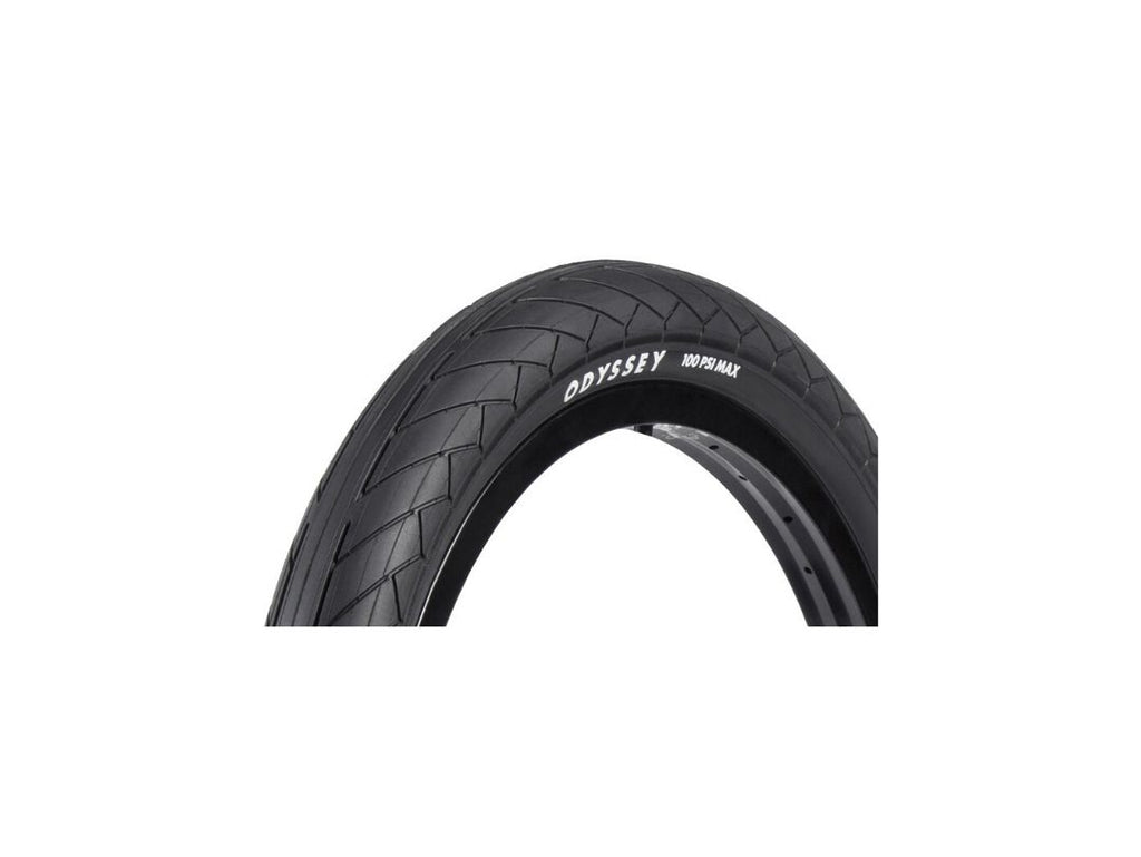 ODYSSEY Dugan Tire - Legend Bikes