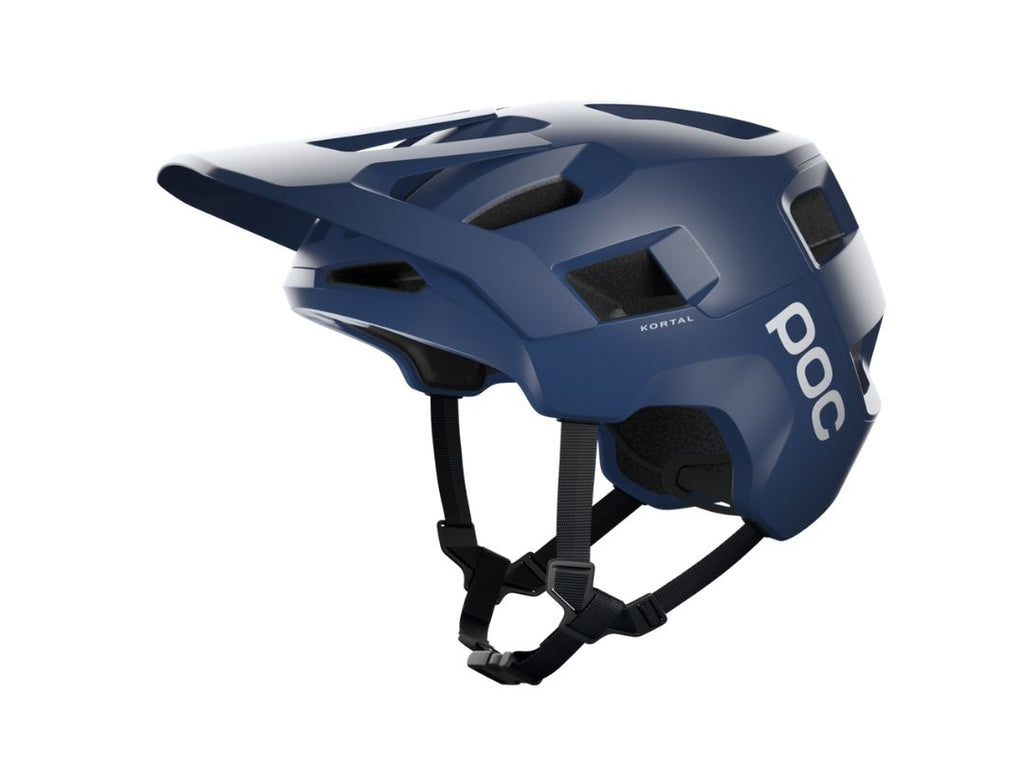 POC Kortal Helmet