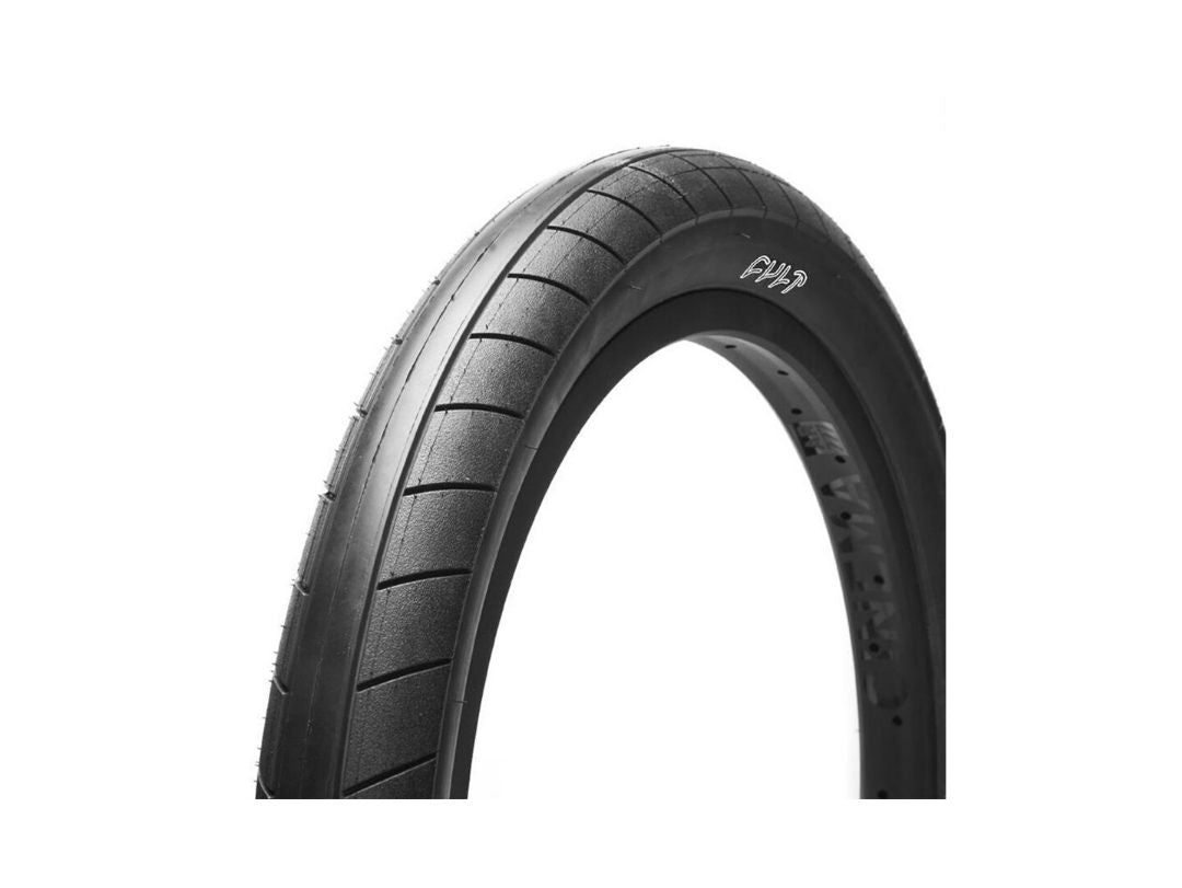 CULT Juvenile Dehart Slick Tire 18"