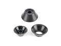 BSD JERSEY BARRIER Cinema VX2 REAR HUB GUARD - Legend Bikes