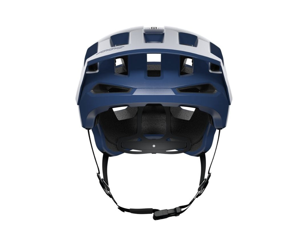 POC Kortal Helmet