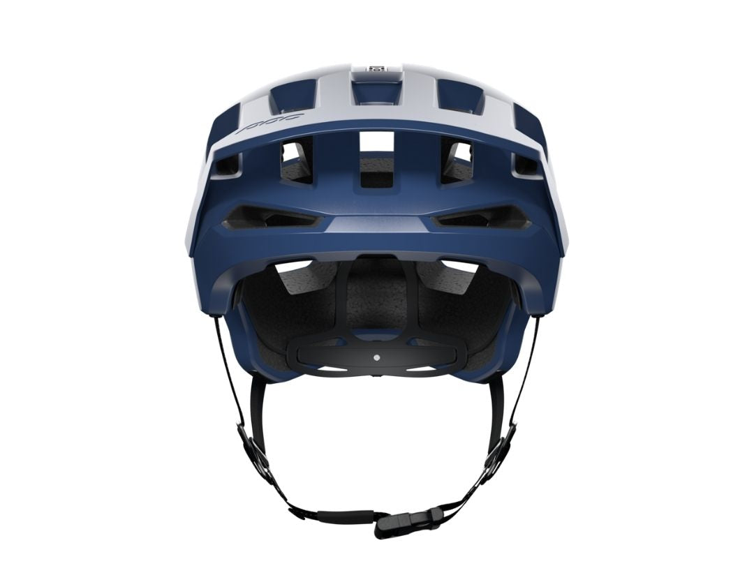 POC Kortal Helmet