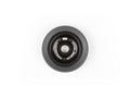 BSD JERSEY BARRIER Freecoaster REAR HUB GUARD