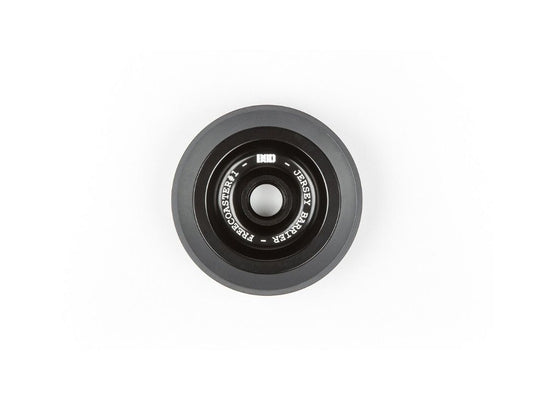 BSD JERSEY BARRIER Freecoaster REAR HUB GUARD