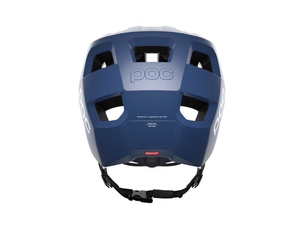 POC Kortal Helmet
