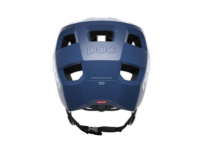 POC Kortal Helmet