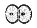 PRIDE GRAVITY EXP AERO DISC WHEELSET