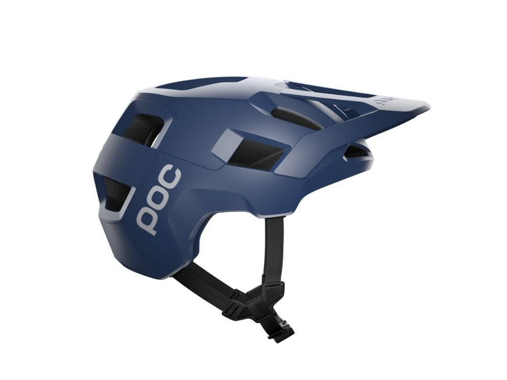 POC Kortal Helmet