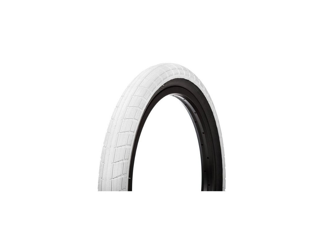 BSD Donnasqueak Tire - Legend Bikes