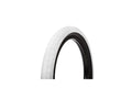 BSD Donnasqueak Tire - Legend Bikes