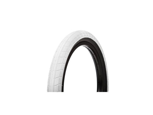 BSD Donnasqueak Tire - Legend Bikes