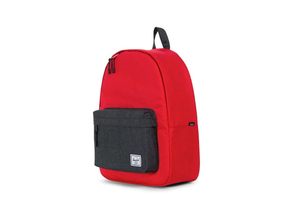 HERSCHEL Classic Backpack - Legend Bikes