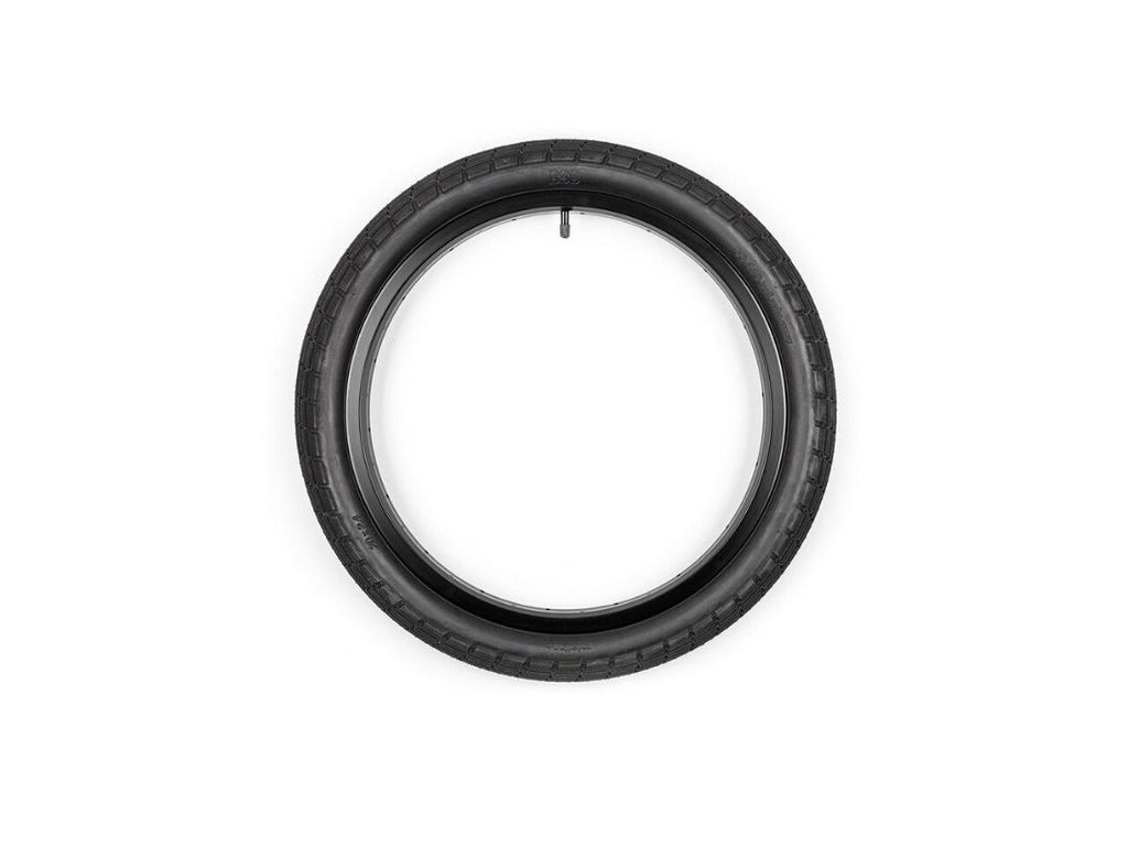 BSD Donnasqueak Tire - Legend Bikes