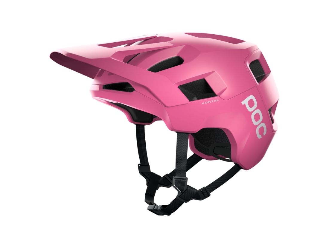 POC Kortal Helmet