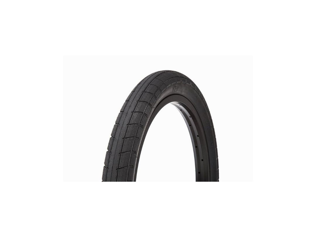 BSD Donnasqueak Tire - Legend Bikes