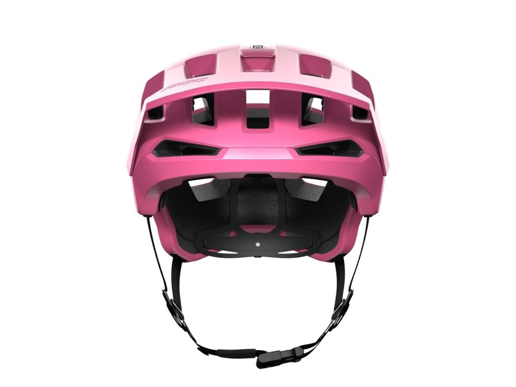 POC Kortal Helmet