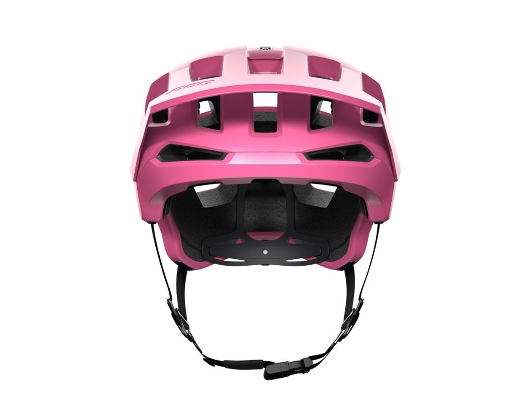 POC Kortal Helmet