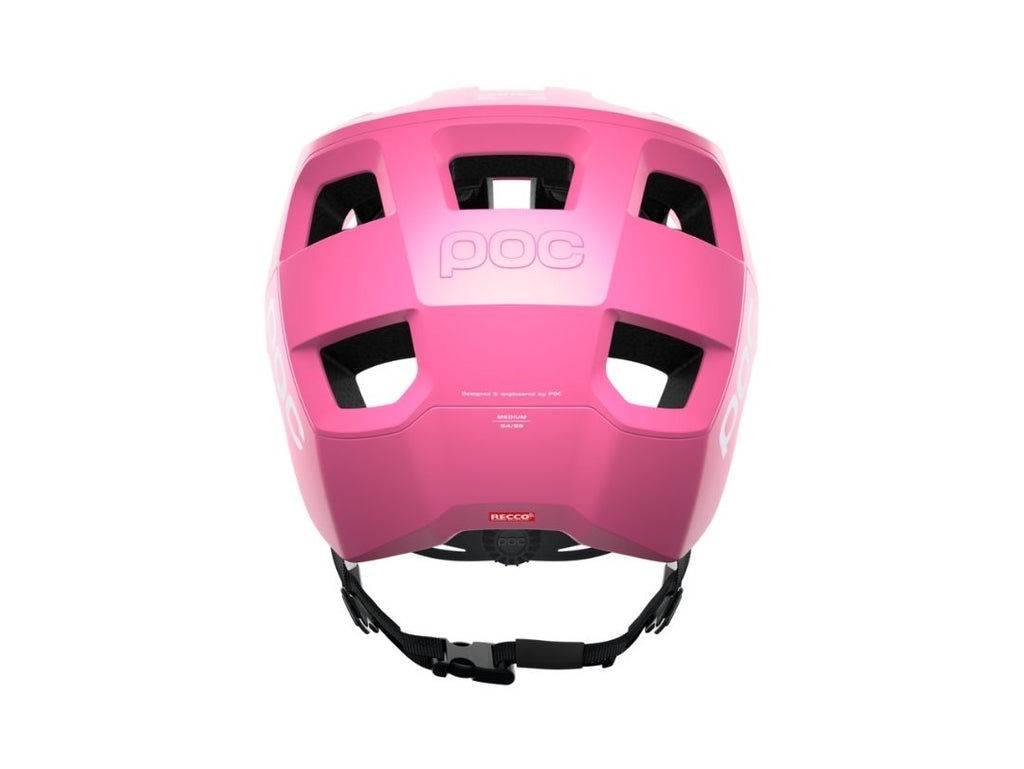 POC Kortal Helmet