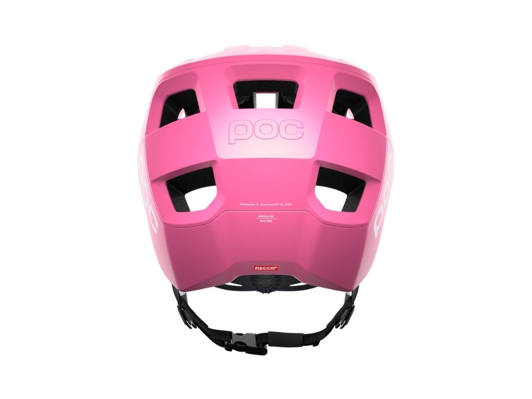 POC Kortal Helmet