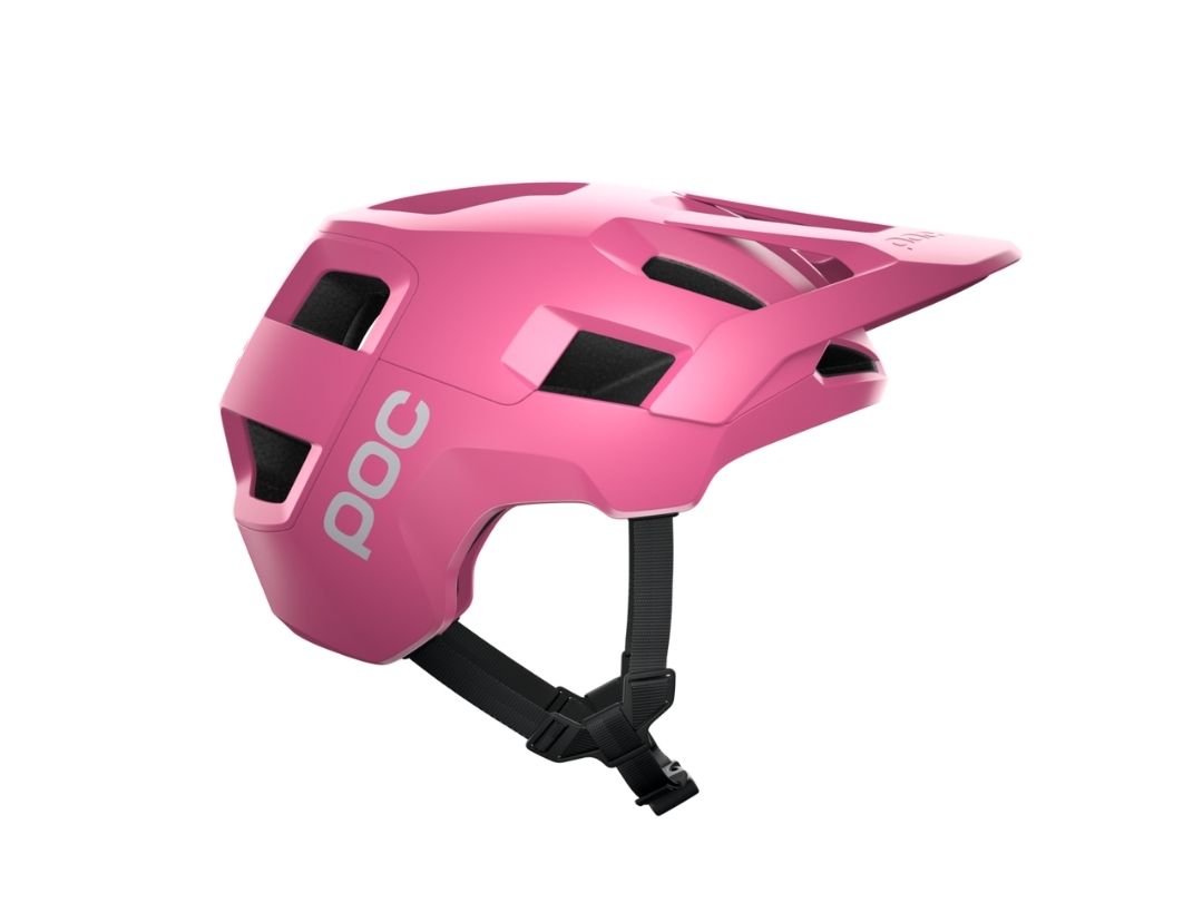 POC Kortal Helmet