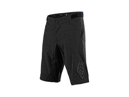 TROY LEE DESIGNS FLOWLINE NO LINER Short