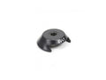 CULT Crew Cassette Hub Guards - Legend Bikes