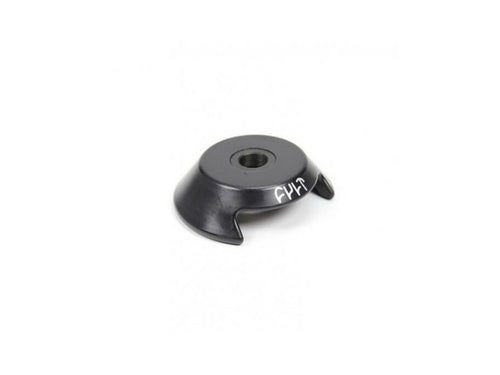 CULT Crew Cassette Hub Guards - Legend Bikes