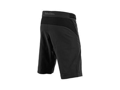 TROY LEE DESIGNS FLOWLINE NO LINER Short