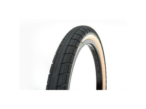 BSD Donnasqueak Tire - Legend Bikes