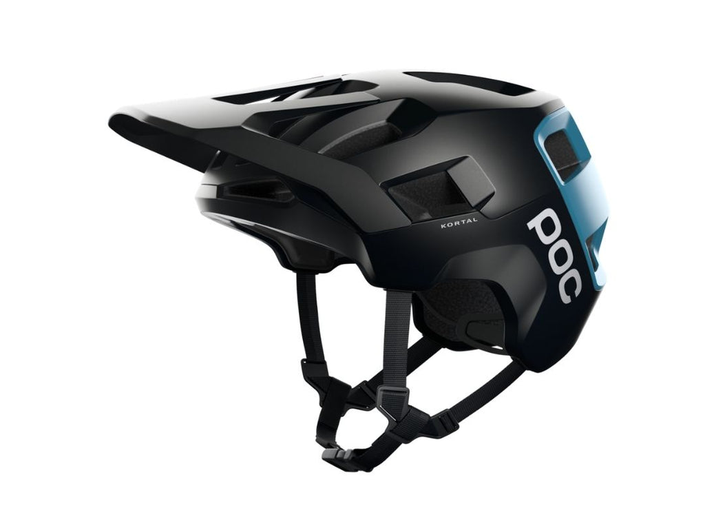 POC Kortal Helmet