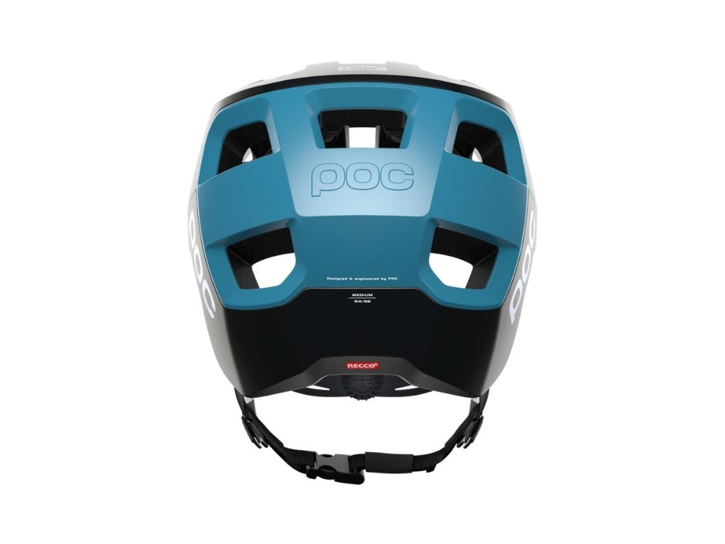 POC Kortal Helmet