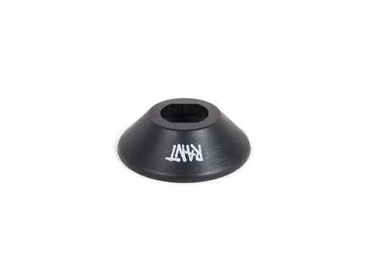 RANT PARTY PLASTIC REAR HUB GUARD