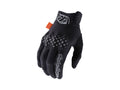 Troy Lee Designs Gambit Gloves - Legend Bikes
